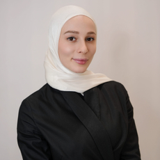 Ибрагимова Зайнаб Алиевна, врач-косметолог