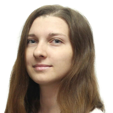 Гатауллина Рамиля Асгамовна, инструктор ЛФК