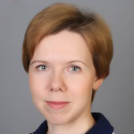 Зуйкова Ирина Николаевна, аллерголог