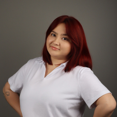Головкова Диана Олеговна, детский стоматолог