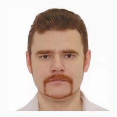 Баранов Александр Васильевич, ортопед