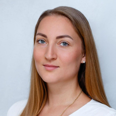 Гурина Наталья Сергеевна, дерматолог