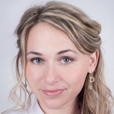 Закирова Диана Ниязовна, стоматолог-хирург