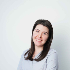 Балабуюк Вера Дмитриевна, стоматолог-терапевт