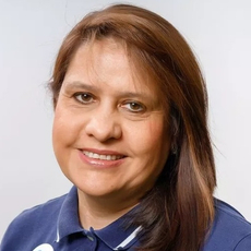 Рукавишникова Любовь Викторовна, гинеколог