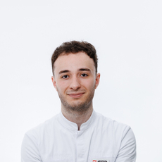 Байчоров Батал Шагабанович, стоматолог-терапевт