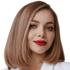 Гущина Анастасия Олеговна, пластический хирург