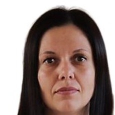 Семенова Татьяна Анатольевна, рентгенолог