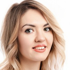 Евсикова Надежда Григорьевна, невролог