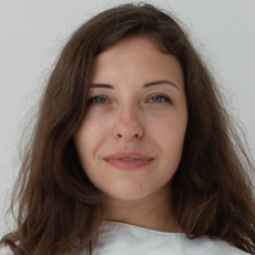 Коновалова Дарислава Владимировна, дерматолог