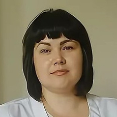 Савченко Светлана Сергеевна, гинеколог