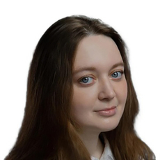 Гуцалюк Виктория Игоревна, офтальмолог