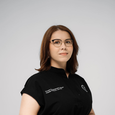 Зайцева Татьяна Владимировна, гинеколог