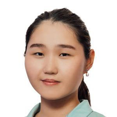 Чимитова Сэсэг Бимбаевна, детский стоматолог