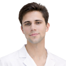 Хмелев Дмитрий Александрович, массажист