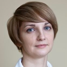 Васильева Юлия Александровна, стоматолог-терапевт