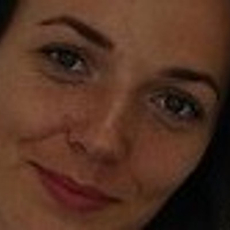 Ковальчук Евгения Павловна, стоматолог-терапевт