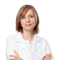 Саакян Зара Арташесовна, терапевт