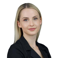 Петрова Екатерина Владимировна, дерматолог