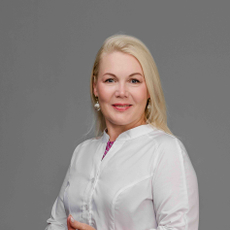 Кузькова Елена Александровна, врач функциональной диагностики