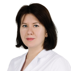 Куликова Екатерина Владиславовна, дерматолог