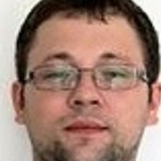 Балабко Сергей Владимирович, рентгенолог