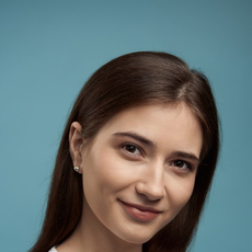 Мытарева Виктория Владимировна, стоматолог-терапевт