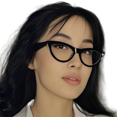 Османова Халимат Ибрагимовна, пластический хирург