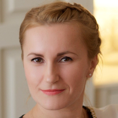 Иванова Инна Сергеевна, детский стоматолог