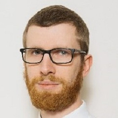 Романов Алексей Дмитриевич, психиатр