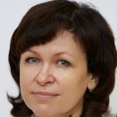 Овсянникова Ольга Эдуардовна, стоматолог-терапевт