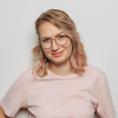 Желанникова Анна Владимировна, детский врач УЗД