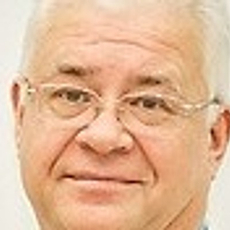 Поляков Евгений Владимирович, ЛОР