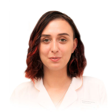Пересыпкина Татьяна Викторовна, гинеколог