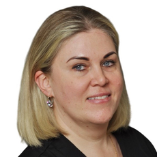 Дубинец (Зуева) Дарья Дмитриевна, стоматолог-терапевт