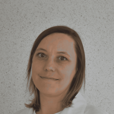 Макиенко Елена Андреевна, рентгенолог