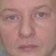 Сергиенко Е. Н., уролог