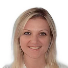 Савина Елена Васильевна, гинеколог