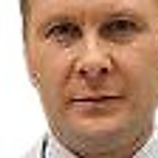 Вельченко Виктор Павлович, невролог