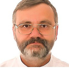 Обижаев Александр Анатольевич, стоматолог-хирург