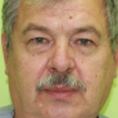 Шиков Игорь Николаевич, стоматолог-ортопед