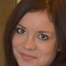 Гришина Татьяна Владимировна, неонатолог