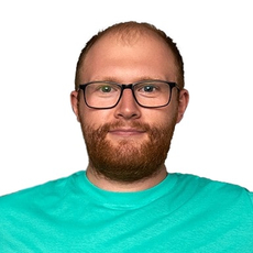 Масликов Иван Алексеевич, стоматолог-терапевт