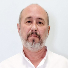 Перепелица Сергей Евгеньевич, гинеколог