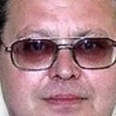 Новиков Евгений Александрович, торакальный хирург