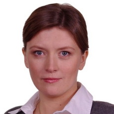 Налетова Елена Геннадиевна, кардиолог