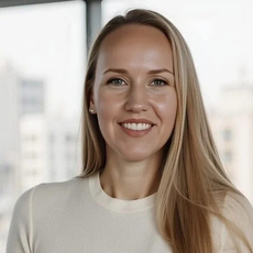 Комиссарова Генриетта Игоревна, психолог