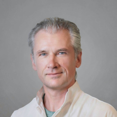 Фураев Алексей Александрович, рефлексотерапевт