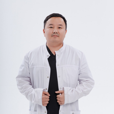 Гончиков Алдар Намсараевич, невролог