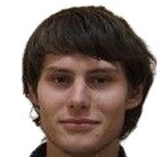 Садовский Станислав Юрьевич, стоматолог-терапевт